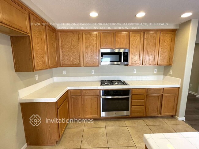 2671 Nicolson Cir, Woodland, CA 95776 - photo 6