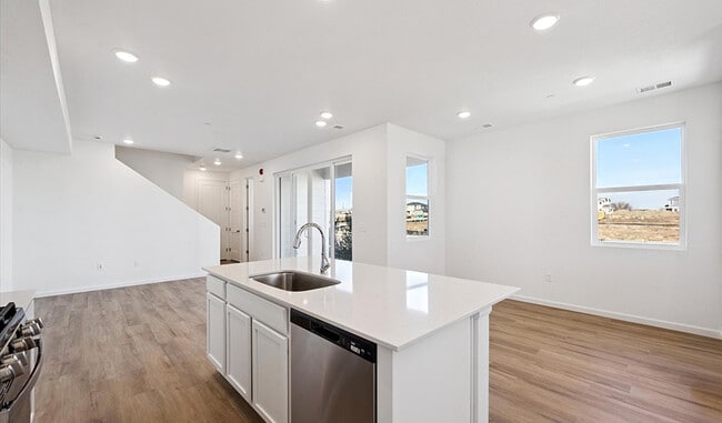 2870 Taryn St, Lafayette, CO 80026 - photo 4