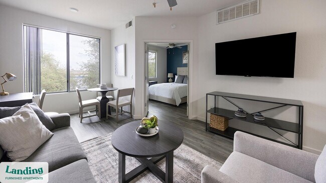 1811 E Apache Blvd unit 3075, Tempe, AZ 85281 - photo 5