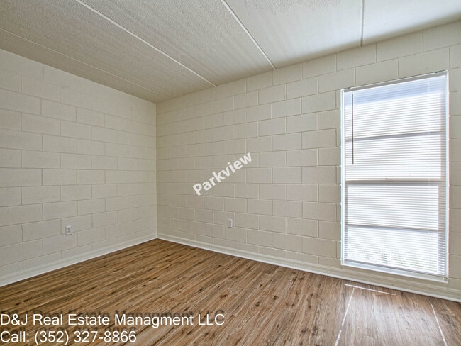 The Parkview Apartments, Eustis, FL 32726 - photo 7