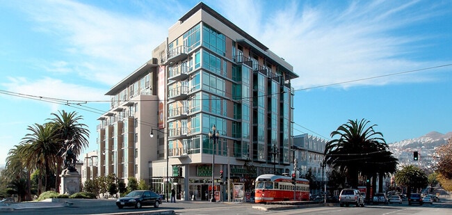 142 Hermann St unit ID1026713P, San Francisco, CA 94102 - photo 7