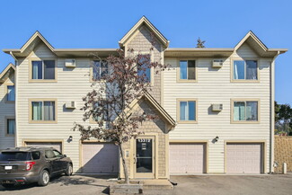 13340 Parkwood Dr, Burnsville, MN 55337