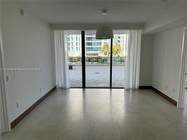 MEi unit 505, Miami Beach, FL 33140 - photo 4