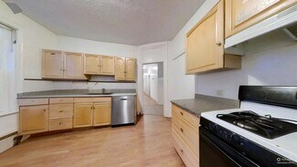 34 Cherokee St Unit 2, Boston, MA 02120