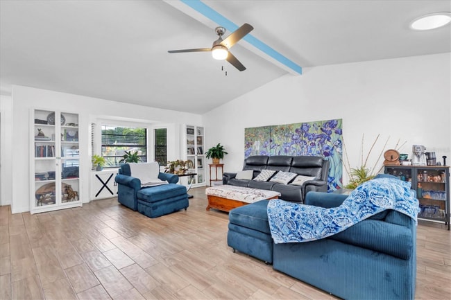 10105 Briar Cir, Hudson, FL 34667 - photo 3