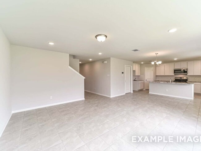 10718 Sky Crk Ln unit 38787371, Beasley, TX 77417 - photo 2