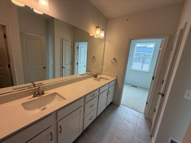 Neabsco Commons, Woodbridge, VA 22191 - photo 7