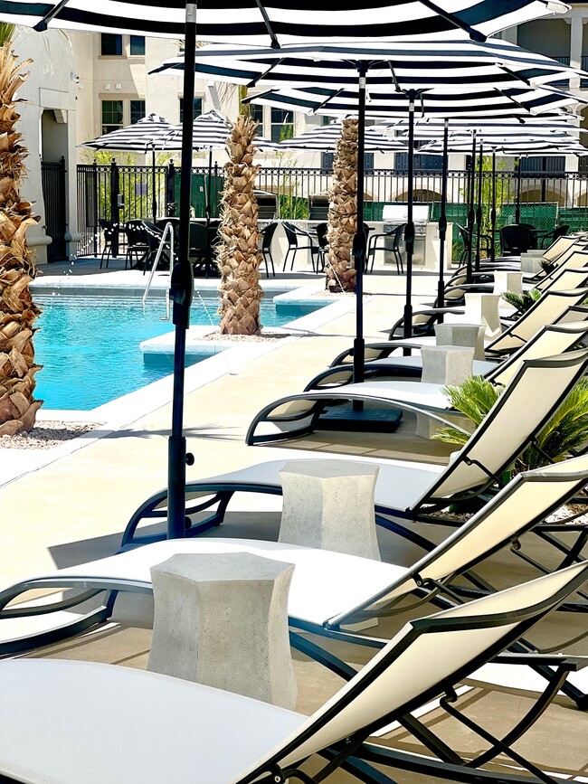 Homes for Rent in 79928