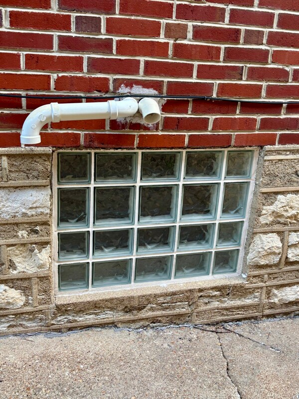 1270 Boland Place unit 2N, Saint Louis, MO 63117 - photo 3