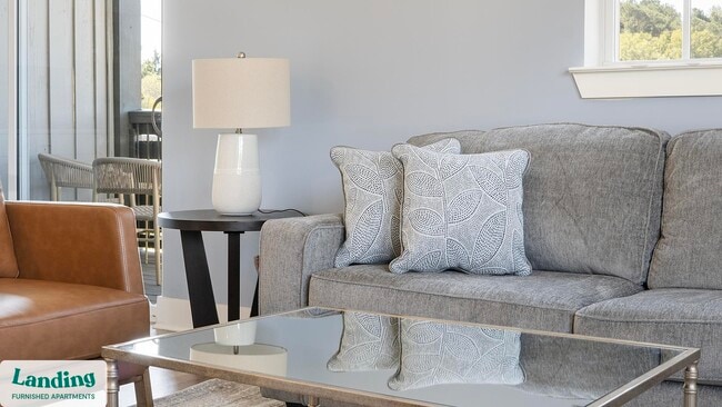 1000 Forestview Dr unit 4217, Oakwood, GA 30566 - photo 2