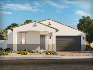 17758 W Odeum Ln, Goodyear, AZ 85338