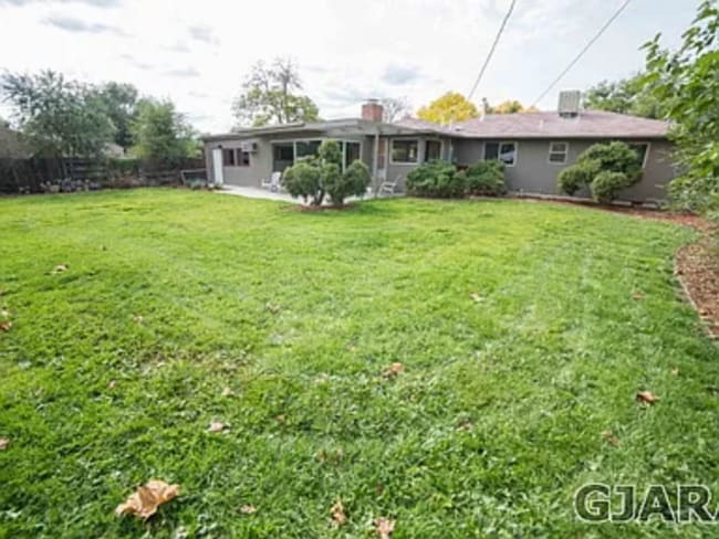 430 N 16th St unit A, Grand Junction, CO 81501 - photo 3