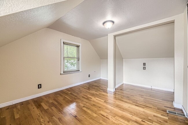 5339 S Windermere St, Littleton, CO 80120 - photo 3