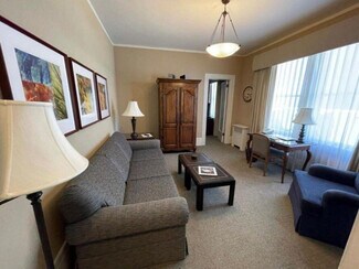 720-730-730 Powell St Unit ID1268296P, San Francisco, CA 94108