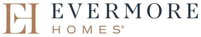 Evermore Homes