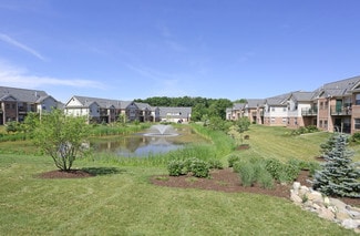 500 E Centennial Dr, Oak Creek, WI 53154