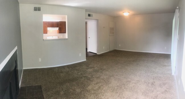 The Boulevard, Memphis, TN 38115 - photo 7