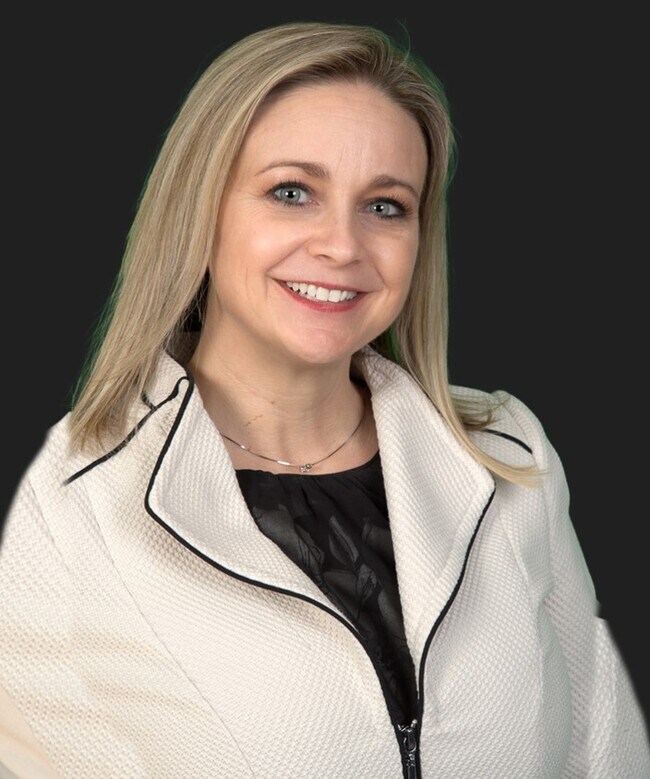 Jenny Wilson