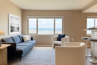 220 Tacoma Ave S, Tacoma, WA 98402