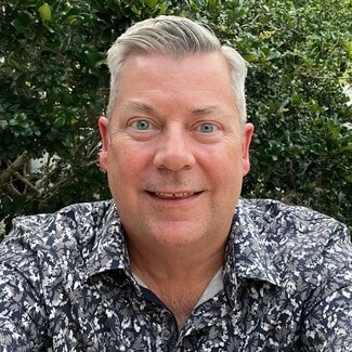 Christopher R. Keller, PLLC.