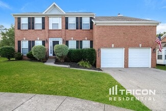 2608 Peabody Ct, Nolensville, TN 37135