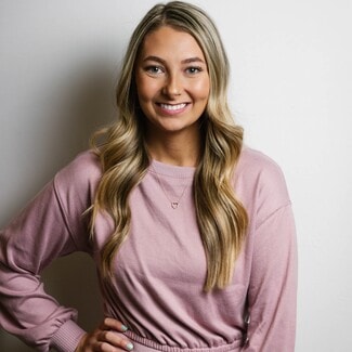 Karlie Tunstall