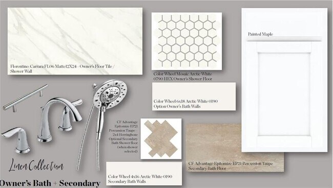 2772 Evanshire Ave unit 106, Duluth, GA 30096 - photo 7