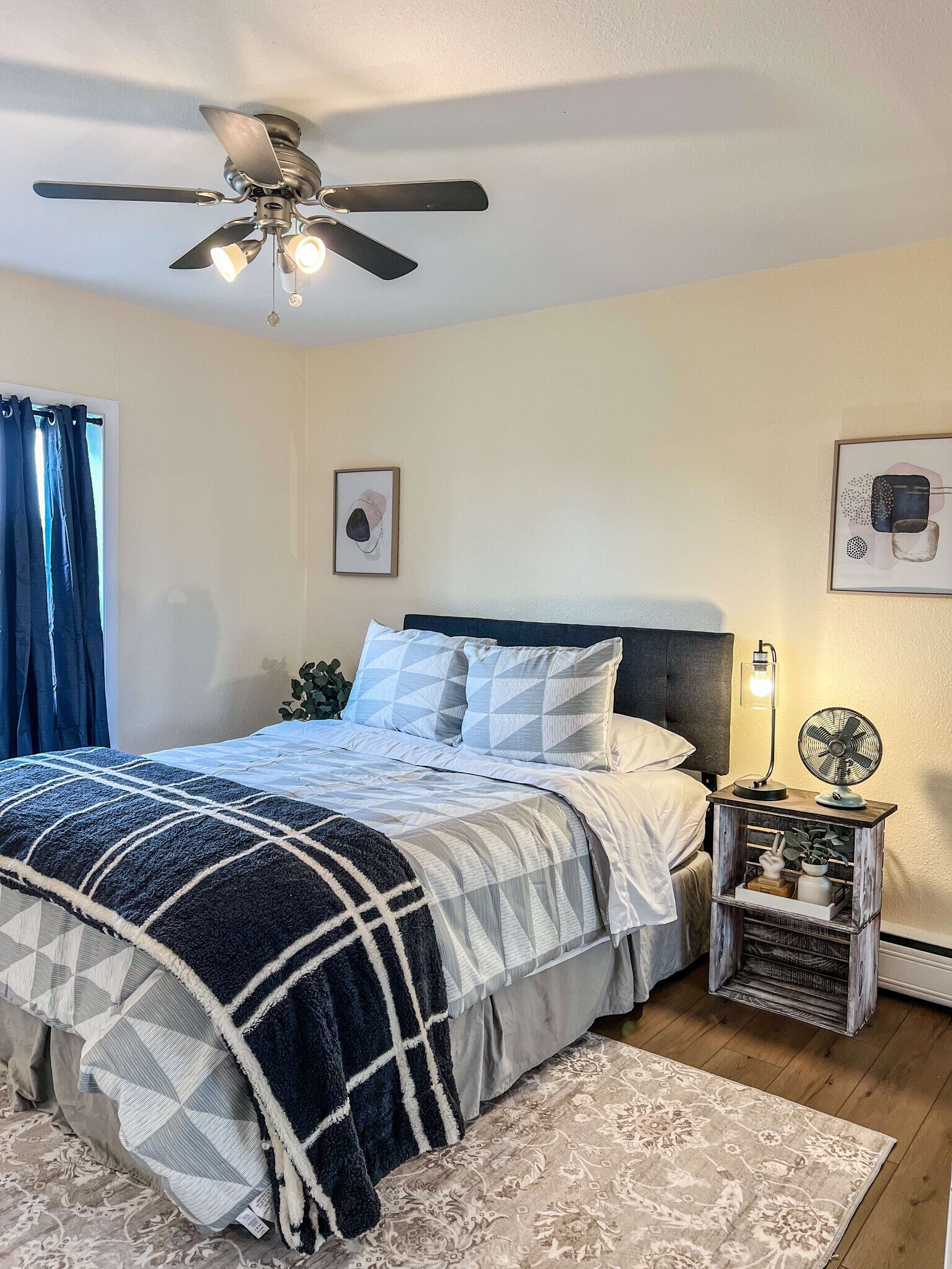 617 N 8th St unit 2, Sheboygan, WI 53081 - photo 1