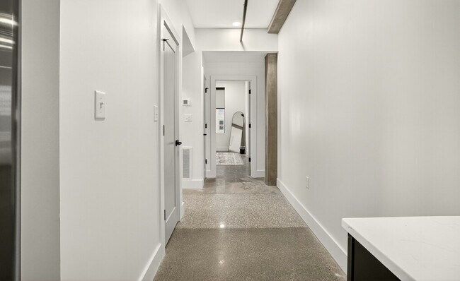 309 S Boulder Ave unit ID1322461P, Tulsa, OK 74103 - photo 7