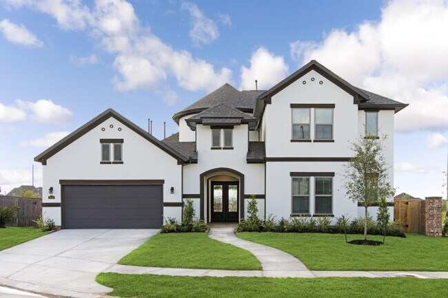 20427 Via Casa Laura Dr unit 38057415, Cypress, TX 77433 - photo 5