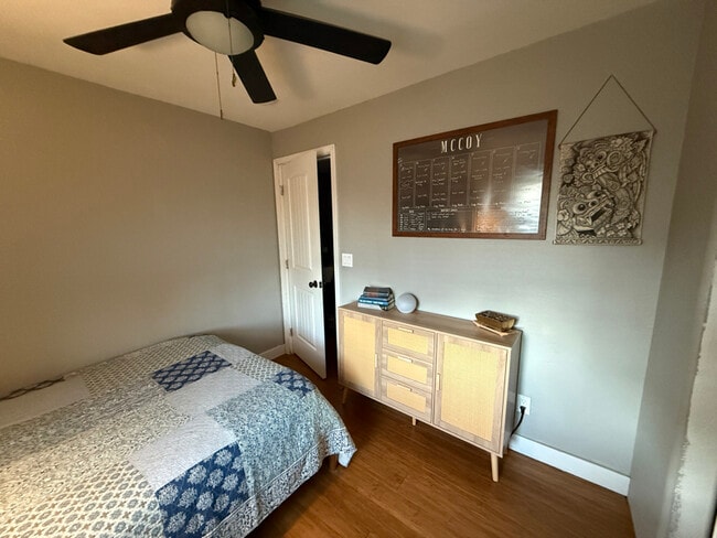 359 N 21st Ave, Phoenix, AZ 85009 - photo 2