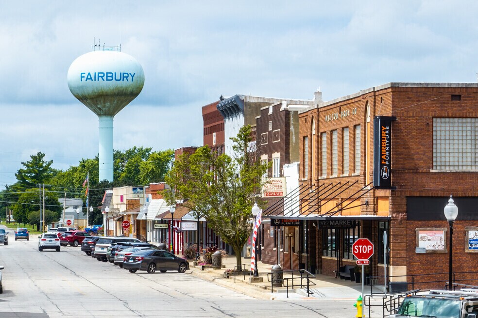 Fairbury_1029679_JK_082525_FINAL