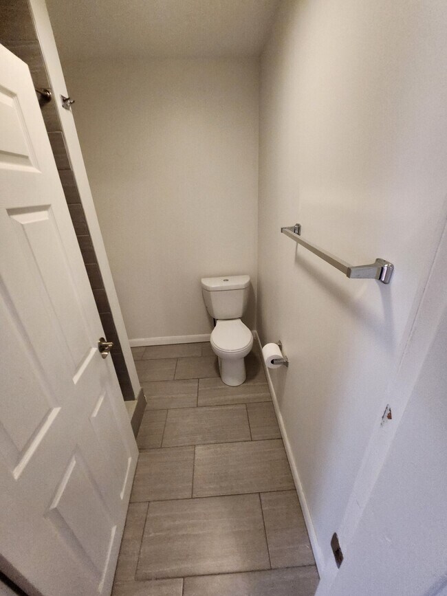 14 Edgerly Rd unit 1, Boston, MA 02115 - photo 7