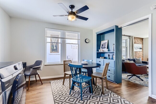 1244 York St unit ID1026268P, Denver, CO 80206 - photo 3