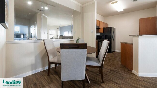 1215 W Slaughter Ln unit 1333, Austin, TX 78748 - photo 7