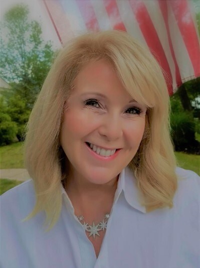 Mary Wagner