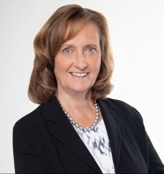DAnna Hardesty