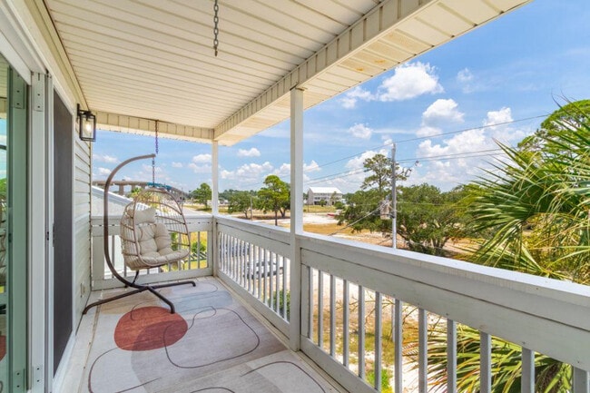 6209 Don Carlos Dr unit ID1265966P, Pensacola, FL 32507 - photo 2