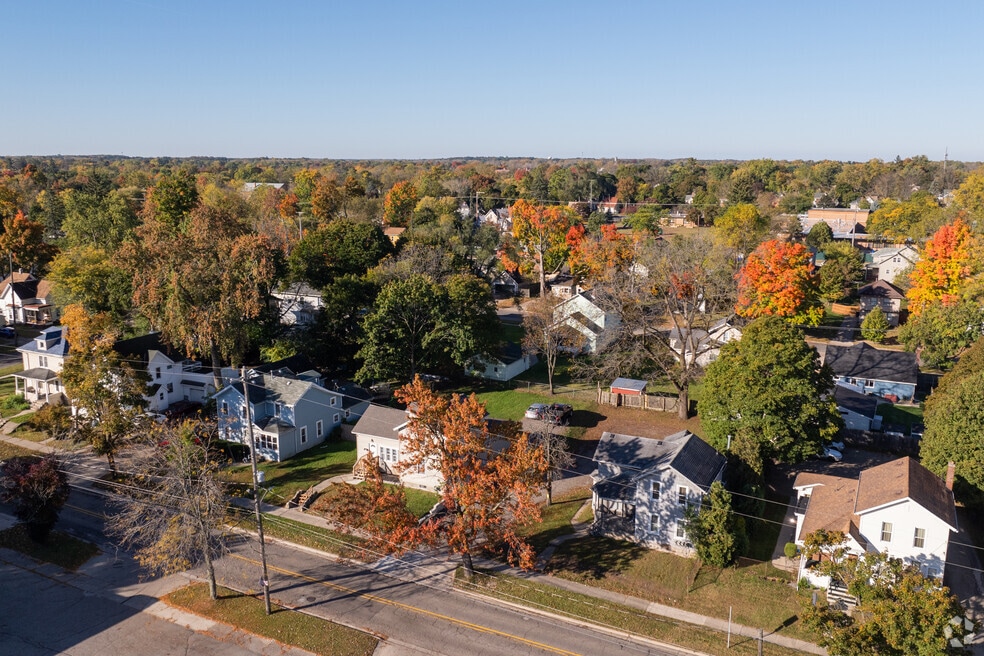 NH_ArtsDistrict_553792_P2_version1_CK_012425