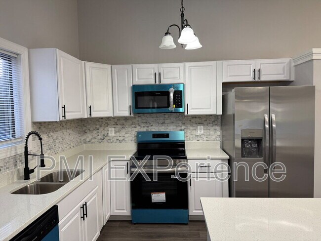 10114 Scotch Hill Dr, Upper Marlboro, MD 20774 - photo 6