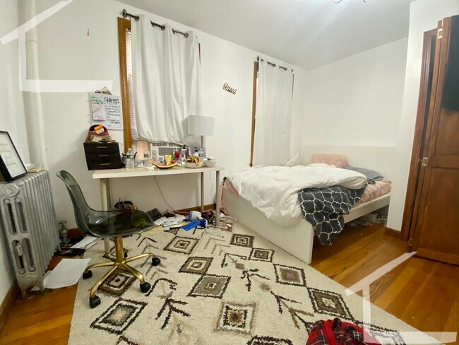 45 Litchfield St unit 2, Brighton, MA 02135 - photo 5