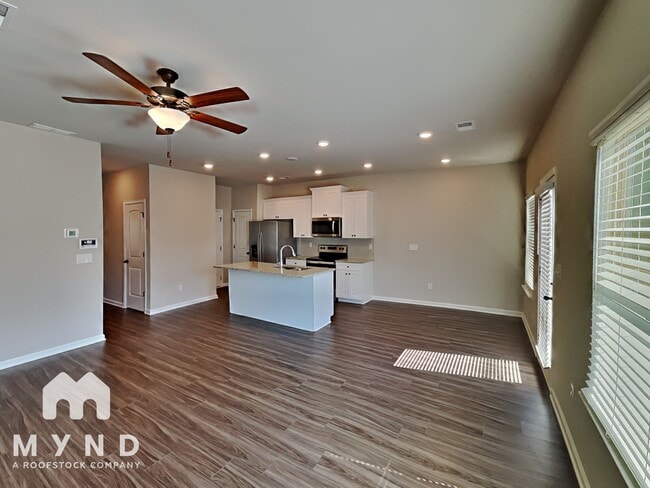 120 Skipjack Ct, Covington, GA 30016 - photo 2