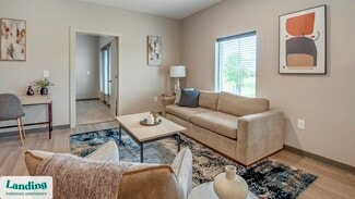 645 N Front St Unit 430.1411802, Memphis, TN 38107