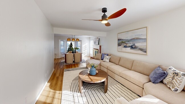 163 Willow Stream Ct, Roswell, GA 30076 - photo 2