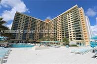 2501 S Ocean Dr Unit 1617, Hollywood, FL 33019