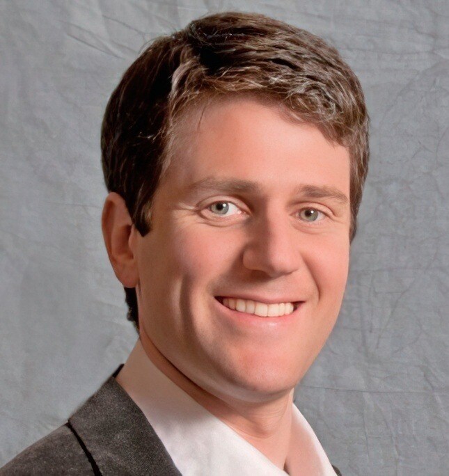 Westport Village, CT Real Estate Agents