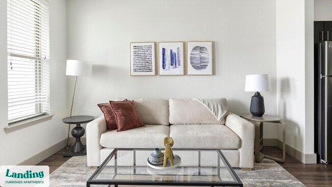 4100 Northern Cross Blvd unit 4310, Haltom City, TX 76137 - photo 3