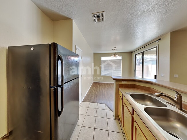 766 S Jesse St, Chandler, AZ 85225 - photo 4