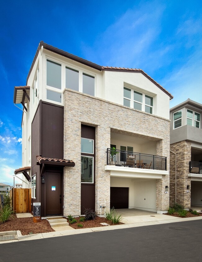 324 Goldenstar Way Unit 36578883, Napa, CA 94558