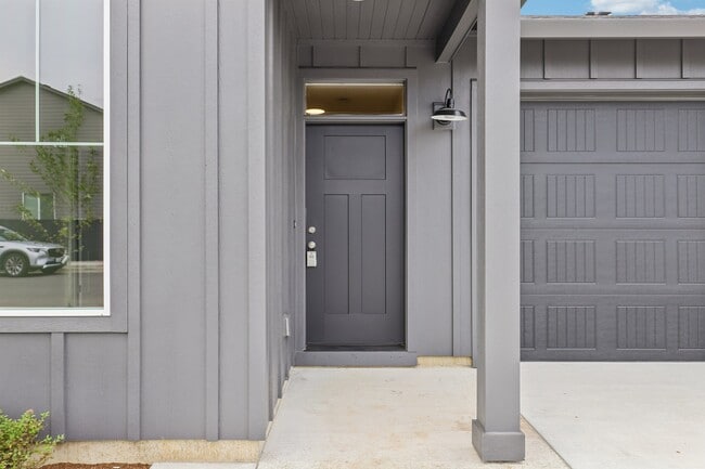 1855 NW 18th Way, Battle Ground, WA 98604 - photo 4